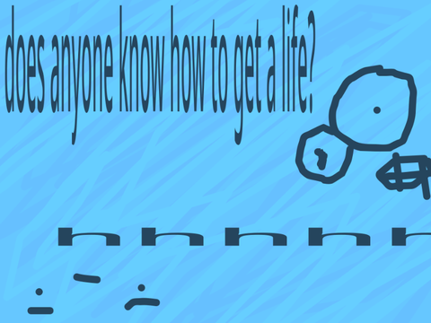 here internet have my information