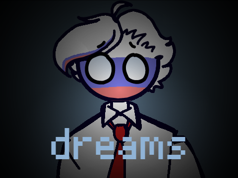 [CH] Dreams - Meme - Remake
