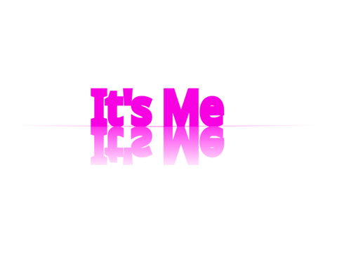 My Intro #3 remix