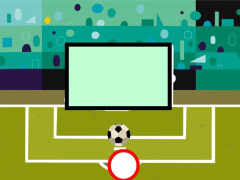 England Vs Germany (2-0)