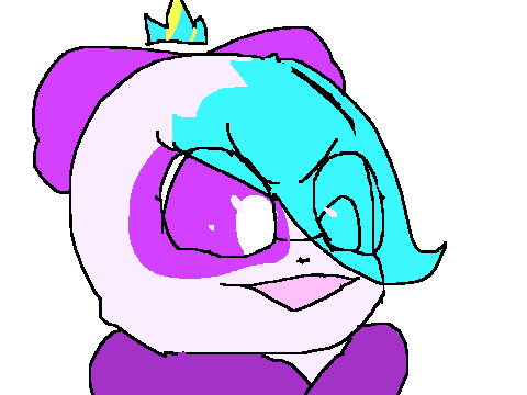 I was bored so I decided to do this
