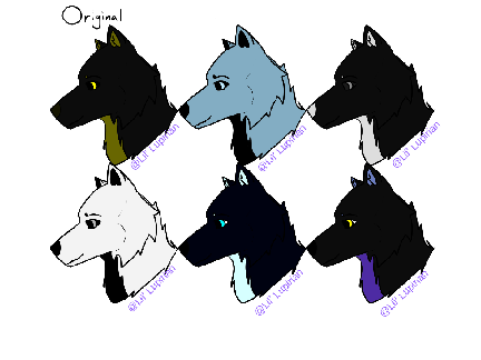 Designs