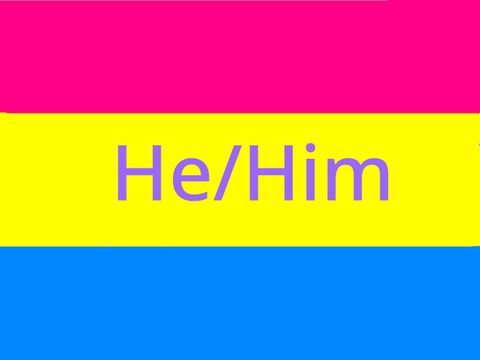 REMIX THIS WITH YOUR FLAG AND PRONOUNS!!!!! remix remix 