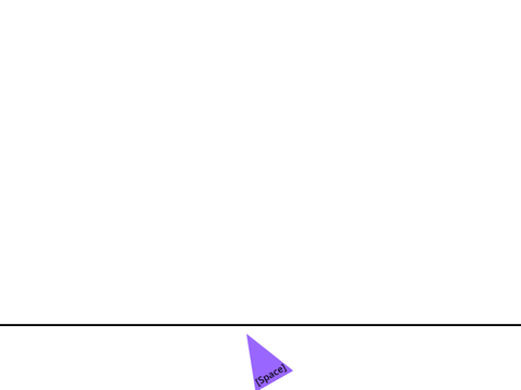 Fun Shooter Game?