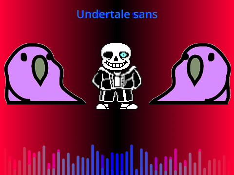 sans