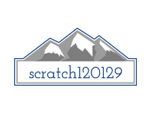 scratch120129 logo