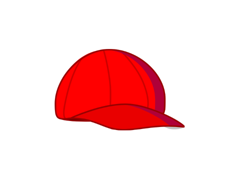 Red Cap