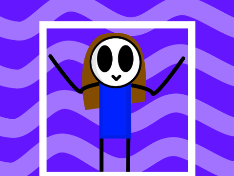 OceanCreation pfp!