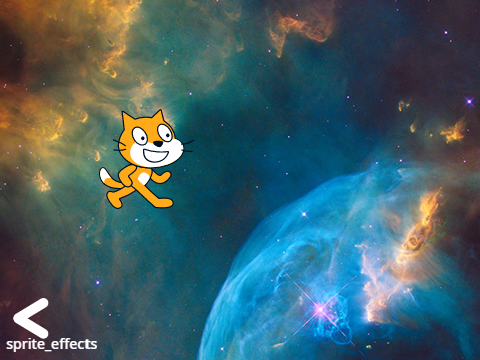Nebula Game Engine: Beta
