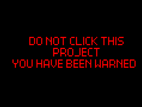 No Click Dis