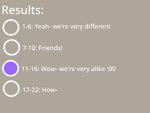 [] how cloud are you? [] 95+ :0 [] remix
