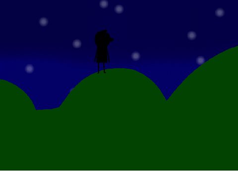 Very Random Thingy Comment Anything to add