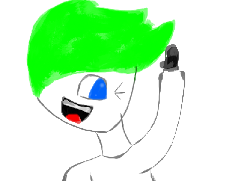 New Style?