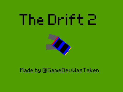 The Drift 2