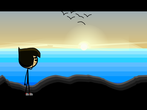 Update (goodbye...)