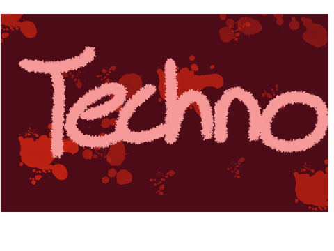Technoblade 