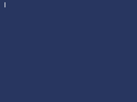 Pixel Text Console | Pixel Art Editor | BETA |  #Art #All #Text