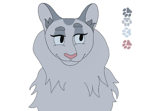 ~Minnow~