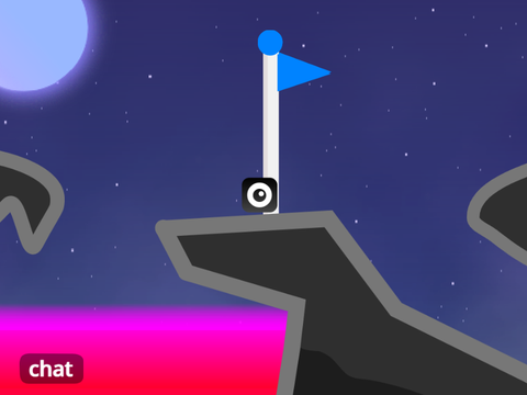 SPACE ADVENTURE 3 a multiplayer platformer!  #Games #Games #Games #Games #Games #Games #Games… remix