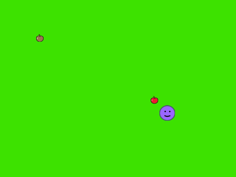 Snake Game