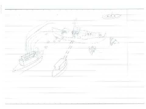 Untitled-86