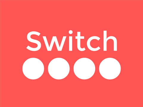 Switch 