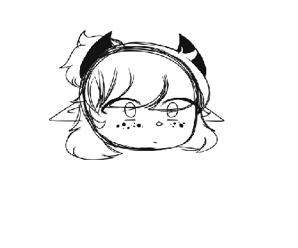 animation test thing