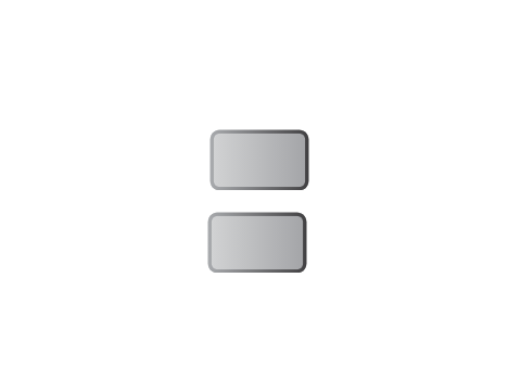Simple Ban Engine