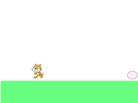 Platformer