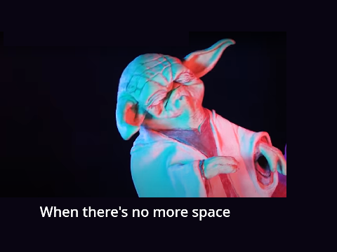 lol