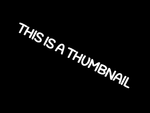 Getting Hacked be like...|| A Short Animation