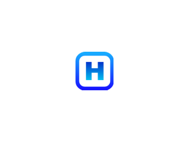 logo for @heroScratcher123