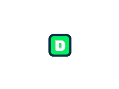 logo for @Dream-Neo