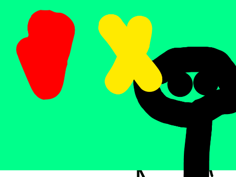 mr1011652 buys a spork