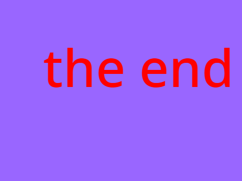 Untitled 2