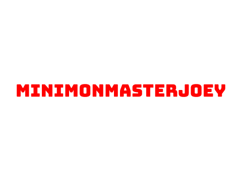 Text for Masternyata8