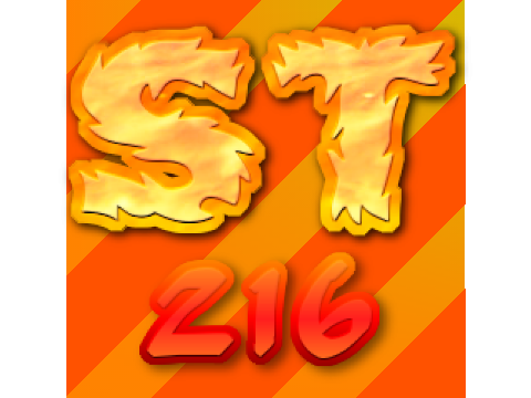 PFP For @Sneakytiger216