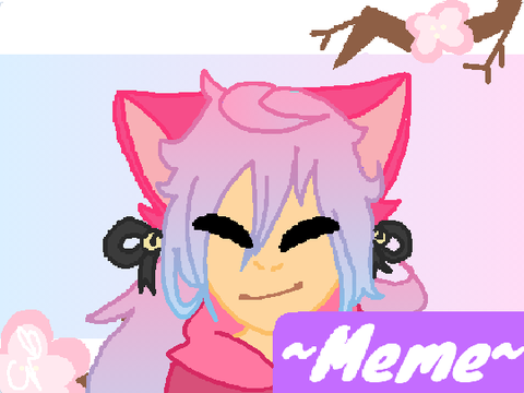  . [] Eyes Blue | MEME [] . 