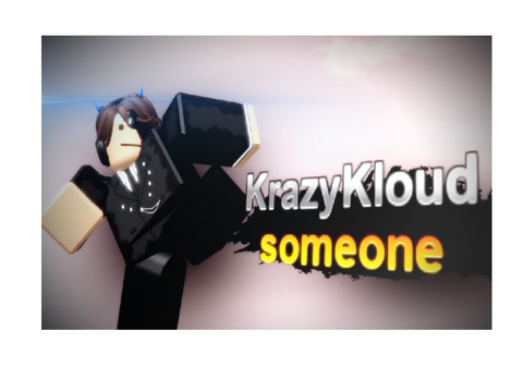 i join the FIGHT!