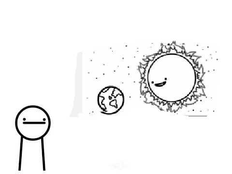 asdf movie scene