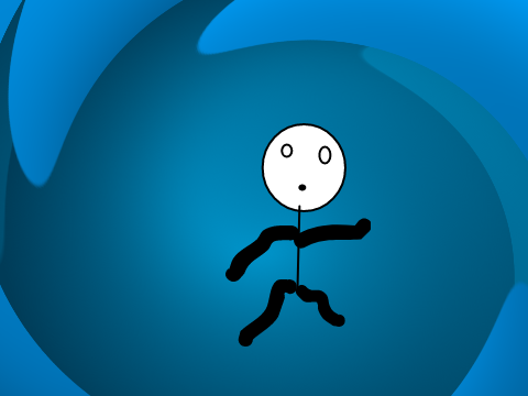 7k Animation Contest! remix