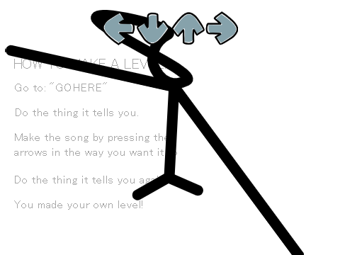 jshdgkahjfsgaksjhgaskjhg
