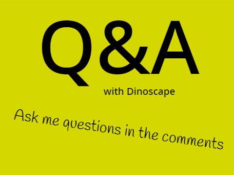 Q&A