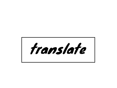translator
