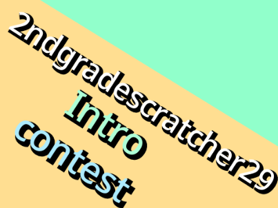 Intro