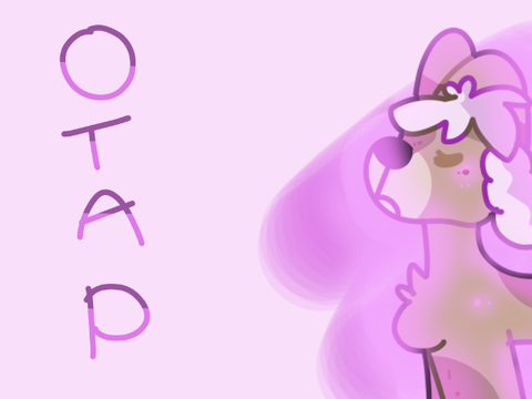 OTAP
