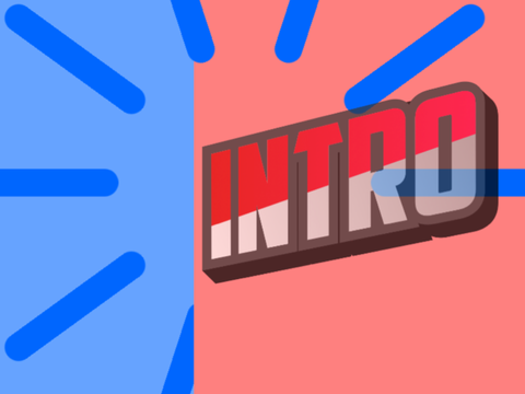 Screen slide [EDIT]
