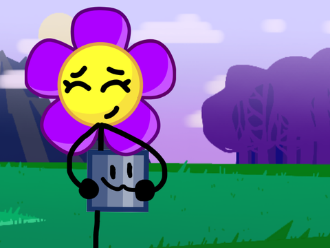 Some art for my brother 