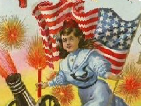 of