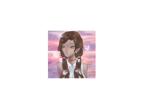 PFP for @Itz_Gacha_Liz